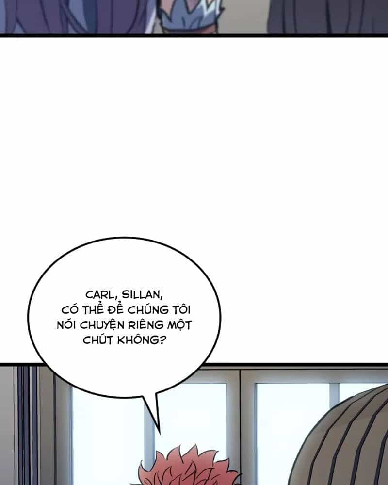 Võ Vương Tái Thế - Chương 85 - ảnh 138
