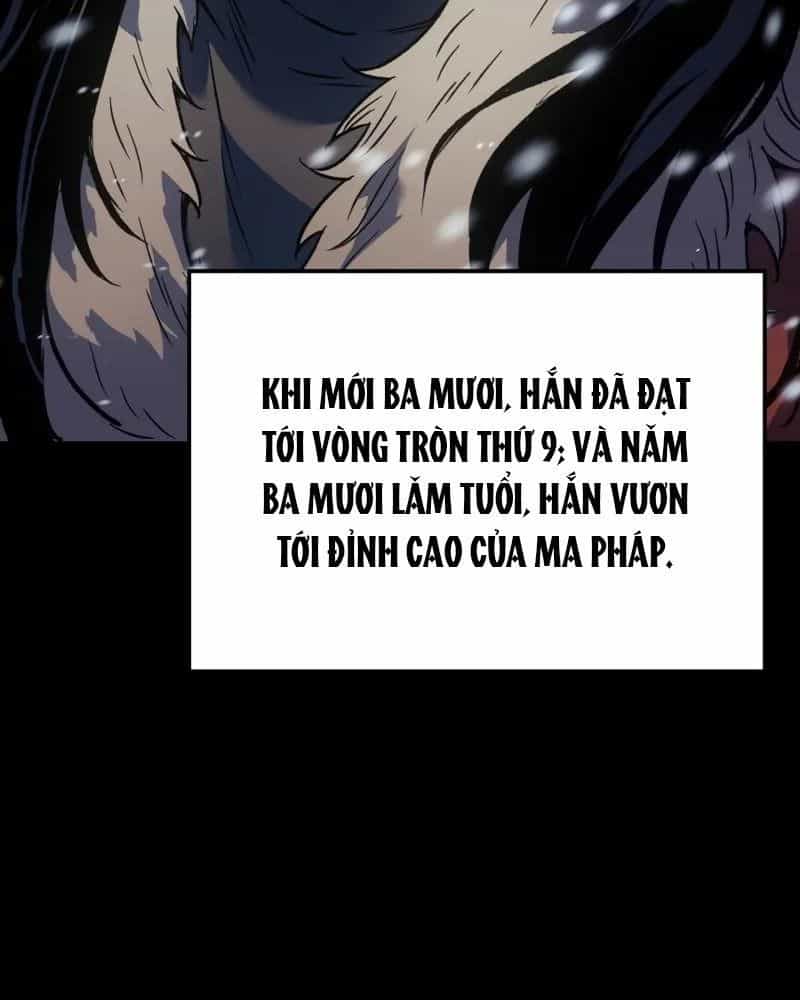 Võ Vương Tái Thế - Chương 85 - ảnh 14