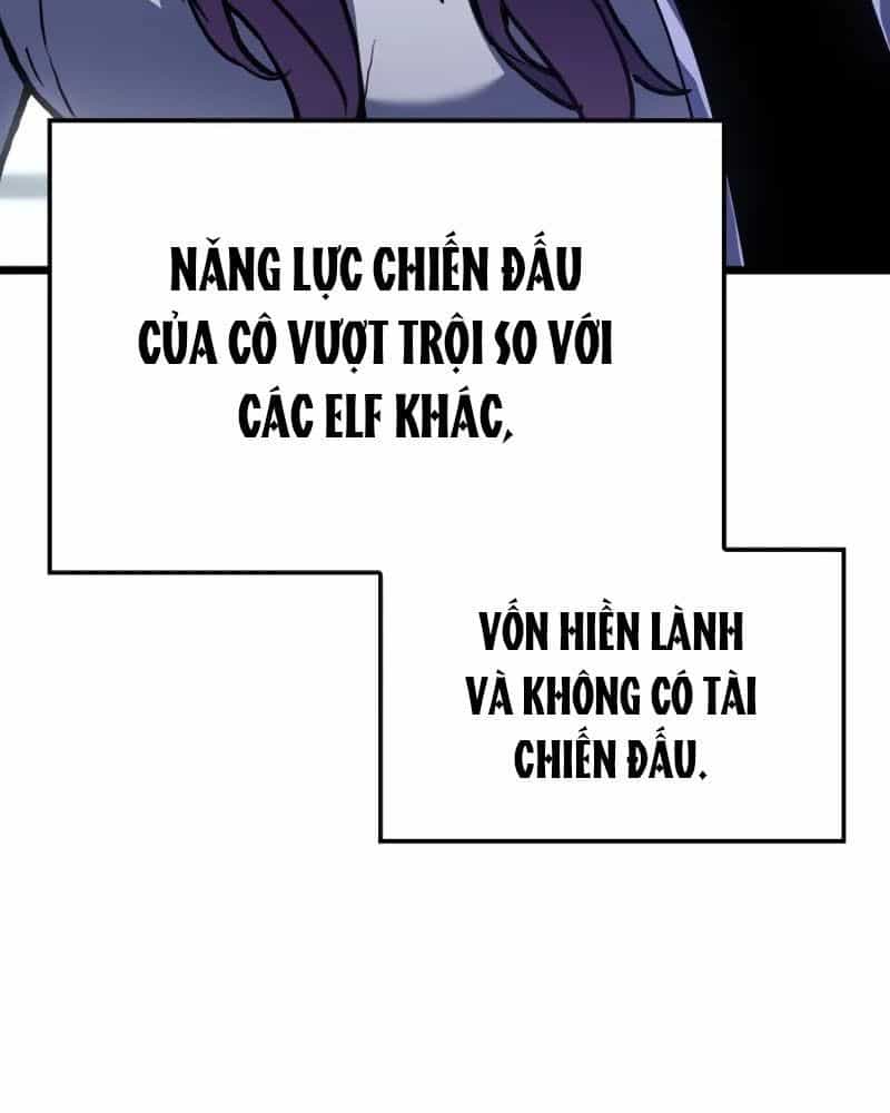 Võ Vương Tái Thế - Chương 85 - ảnh 151