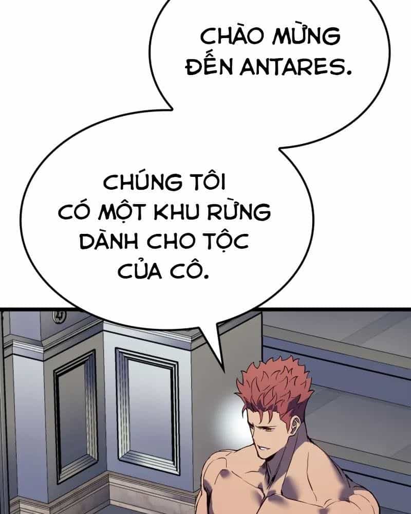 Võ Vương Tái Thế - Chương 85 - ảnh 153