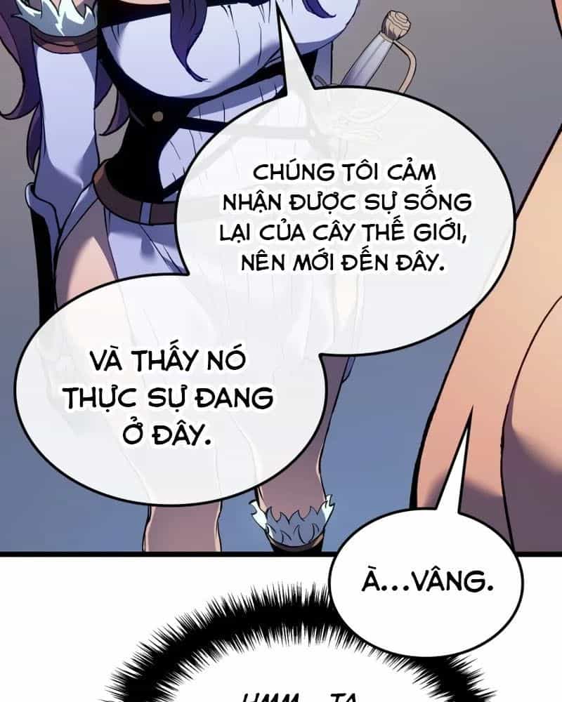 Võ Vương Tái Thế - Chương 85 - ảnh 157