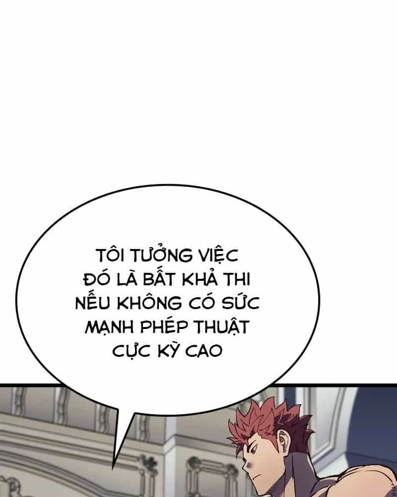 Võ Vương Tái Thế - Chương 85 - ảnh 161