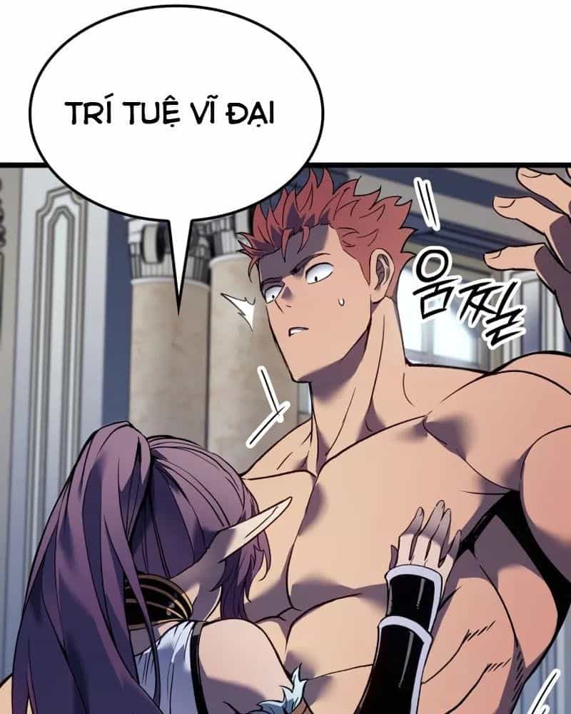 Võ Vương Tái Thế - Chương 85 - ảnh 176
