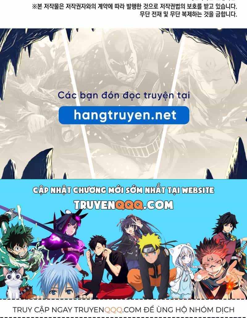 Võ Vương Tái Thế - Chương 85 - ảnh 187