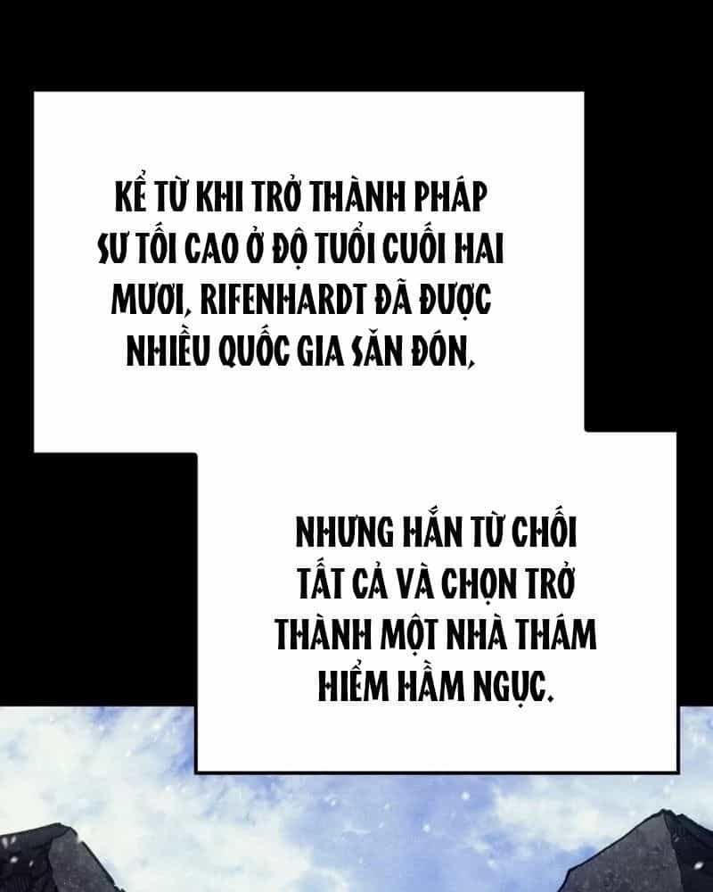 Võ Vương Tái Thế - Chương 85 - ảnh 20