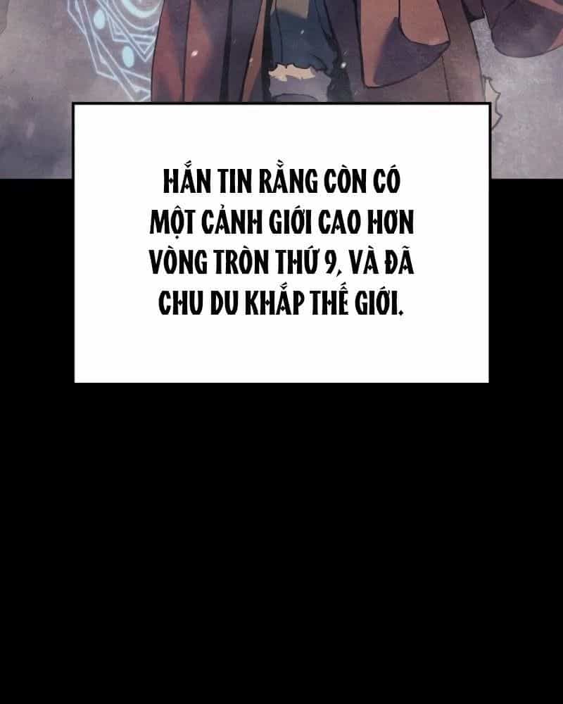 Võ Vương Tái Thế - Chương 85 - ảnh 22