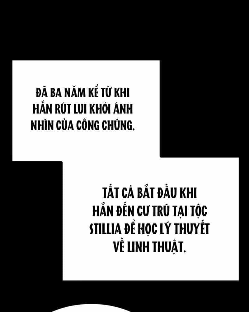 Võ Vương Tái Thế - Chương 85 - ảnh 23