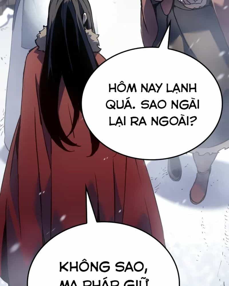 Võ Vương Tái Thế - Chương 85 - ảnh 25