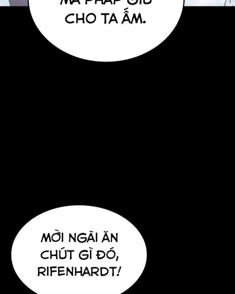 Võ Vương Tái Thế - Chương 85 - ảnh 26
