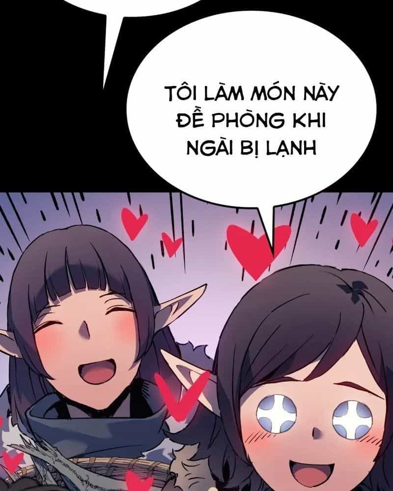 Võ Vương Tái Thế - Chương 85 - ảnh 27