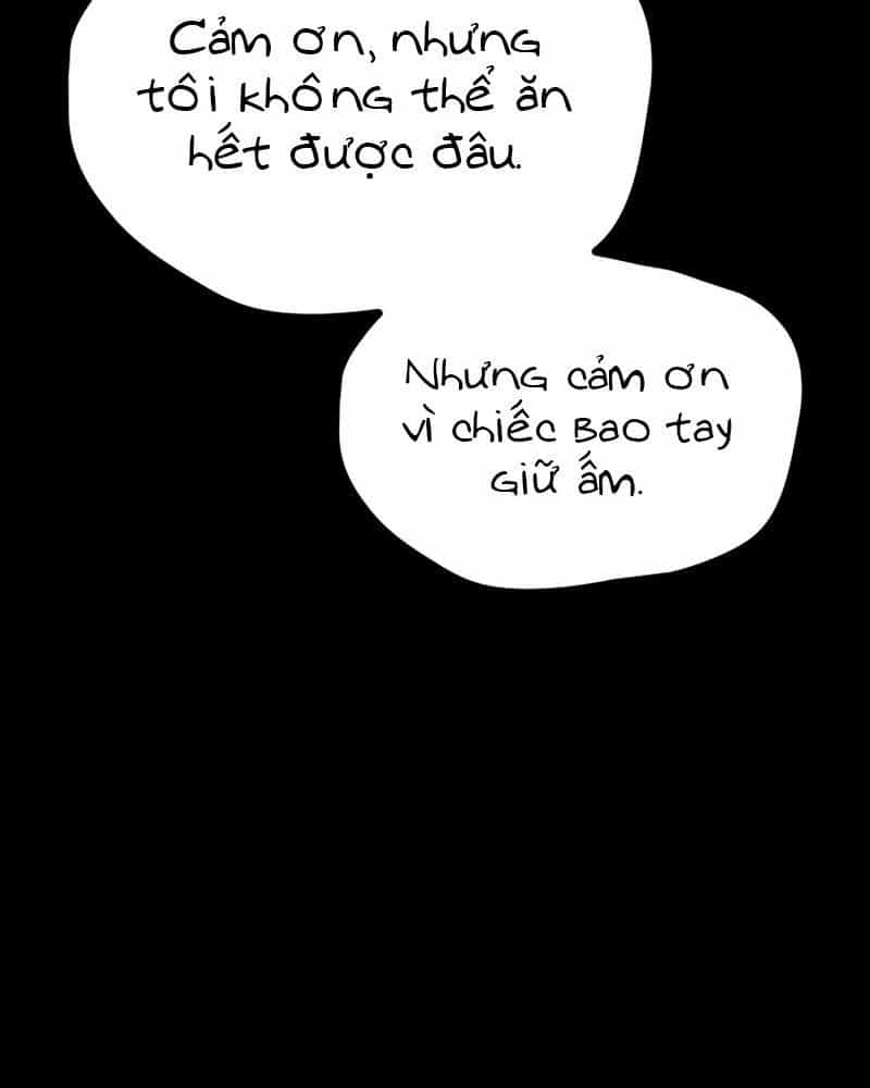 Võ Vương Tái Thế - Chương 85 - ảnh 29