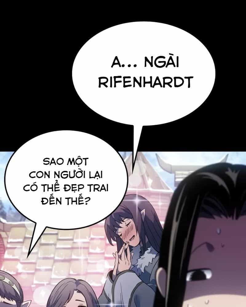 Võ Vương Tái Thế - Chương 85 - ảnh 30