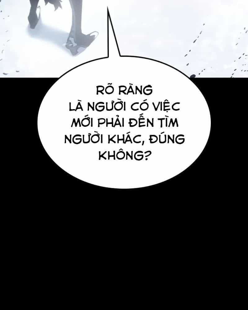 Võ Vương Tái Thế - Chương 85 - ảnh 49
