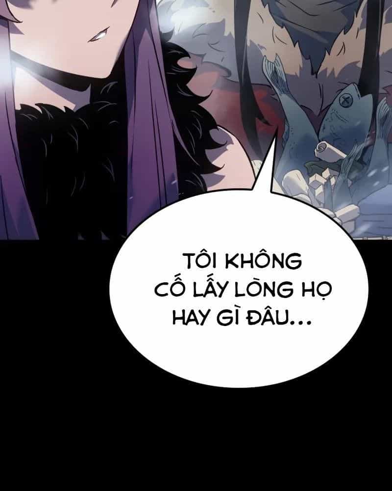 Võ Vương Tái Thế - Chương 85 - ảnh 55