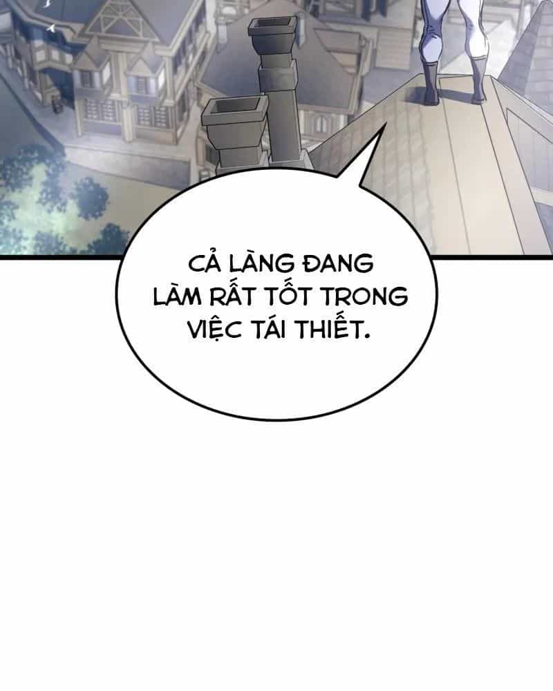Võ Vương Tái Thế - Chương 85 - ảnh 69