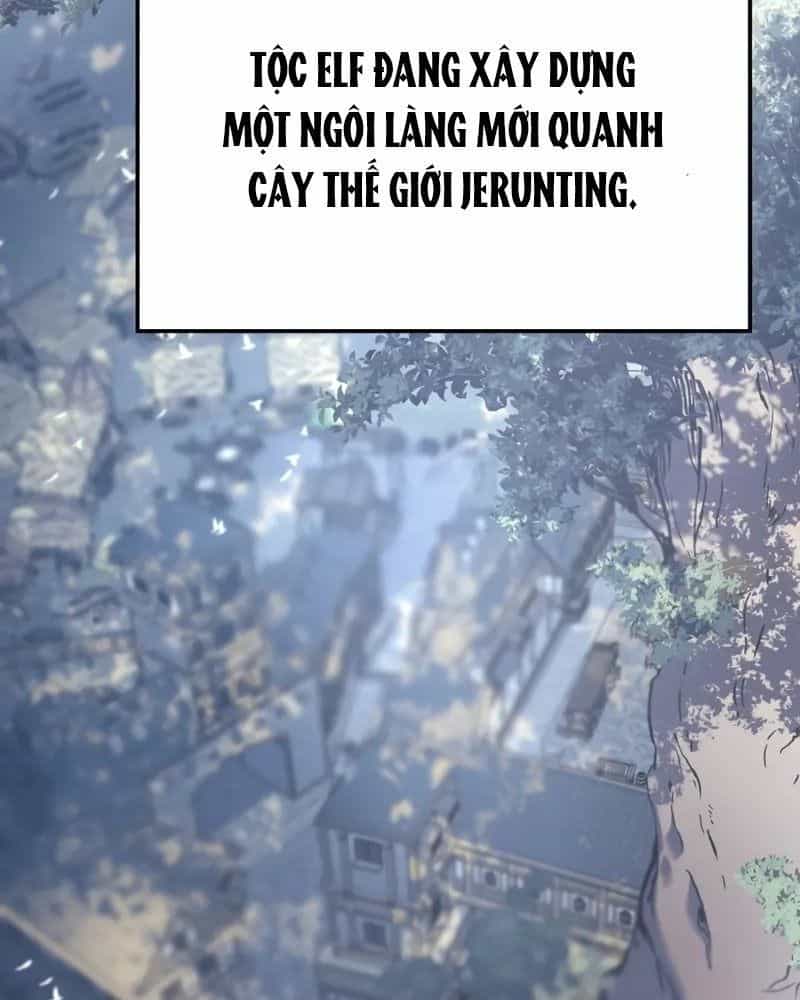 Võ Vương Tái Thế - Chương 85 - ảnh 71