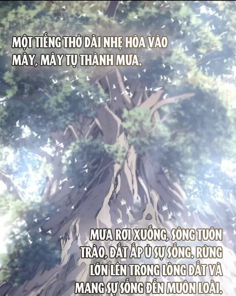 Võ Vương Tái Thế - Chương 85 - ảnh 74