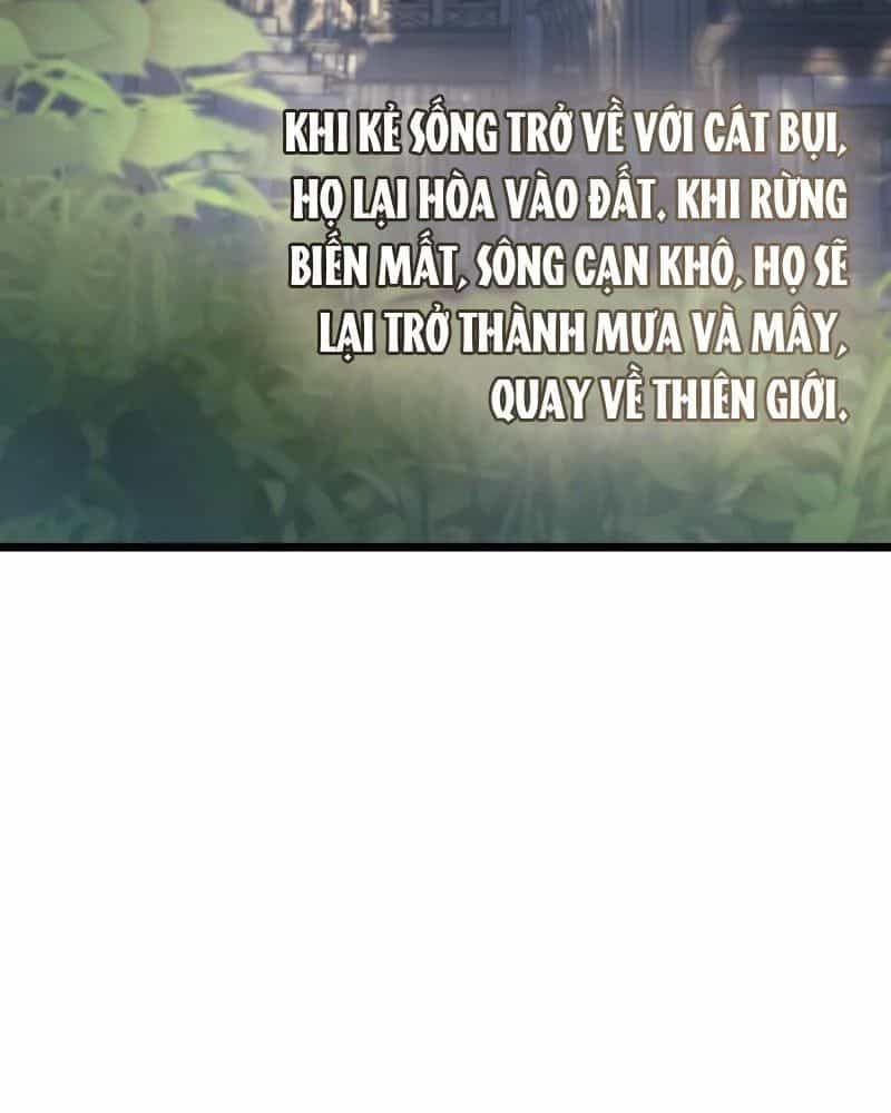 Võ Vương Tái Thế - Chương 85 - ảnh 76