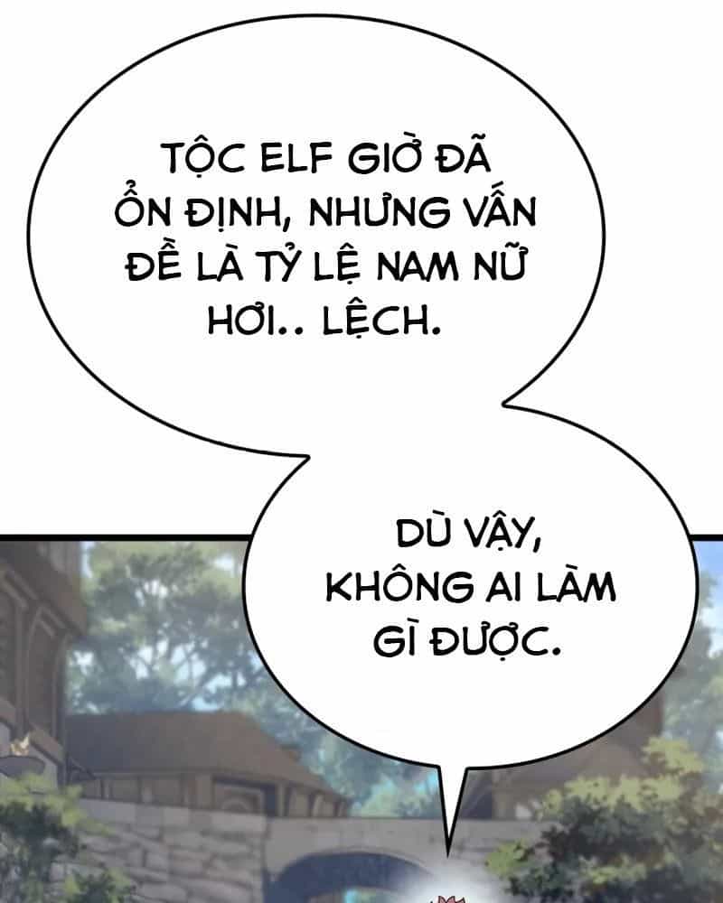 Võ Vương Tái Thế - Chương 85 - ảnh 77