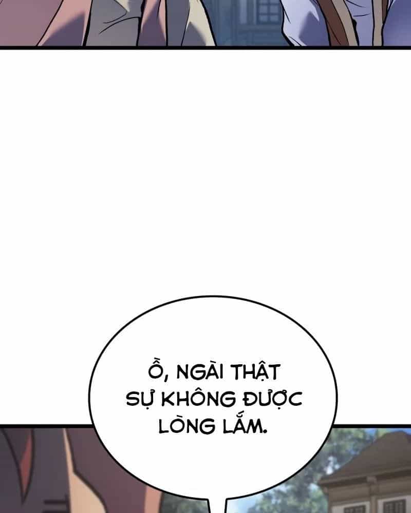 Võ Vương Tái Thế - Chương 85 - ảnh 81