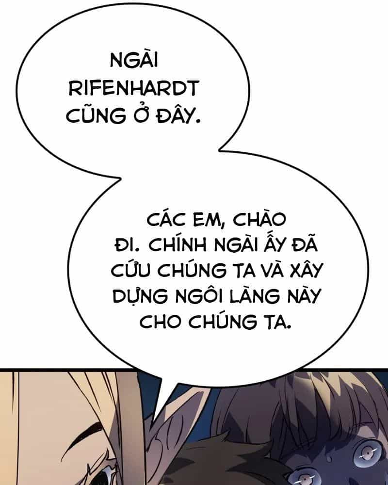 Võ Vương Tái Thế - Chương 85 - ảnh 88
