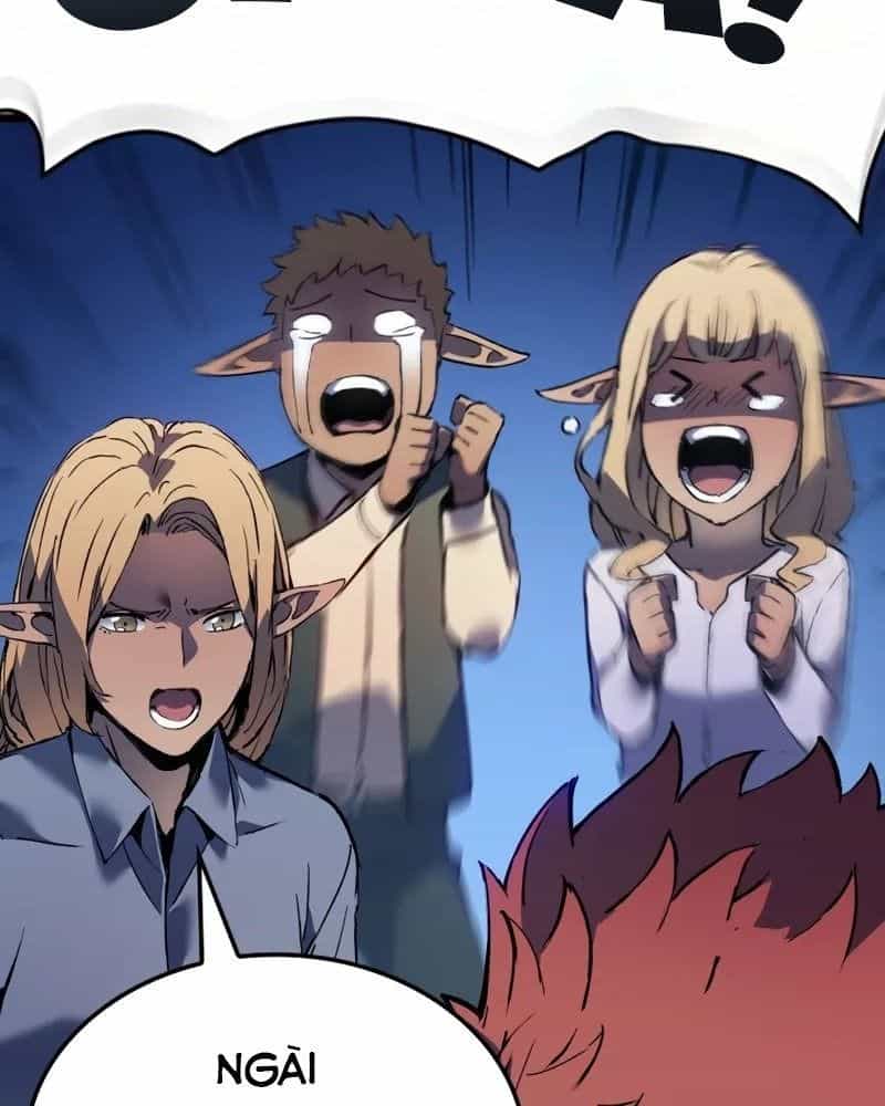 Võ Vương Tái Thế - Chương 85 - ảnh 93
