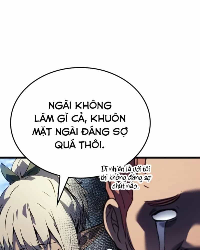Võ Vương Tái Thế - Chương 85 - ảnh 95