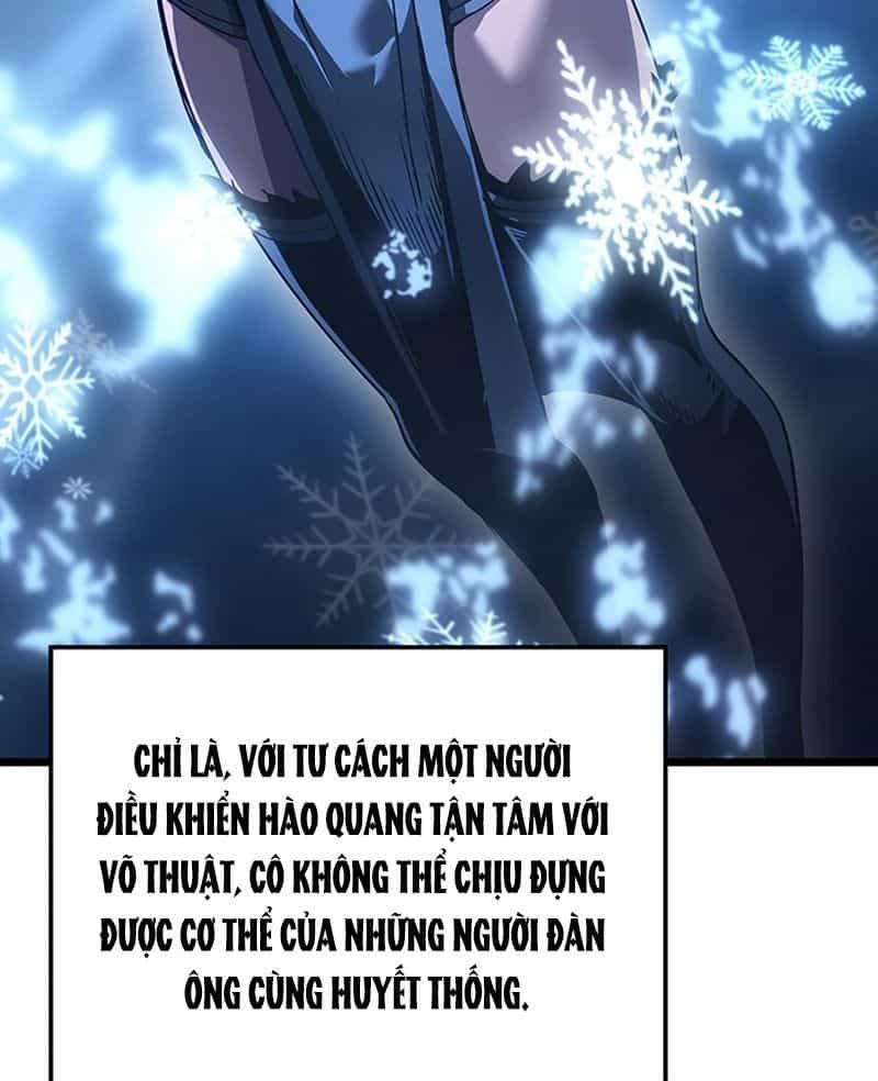 Võ Vương Tái Thế - Chương 86 - ảnh 10