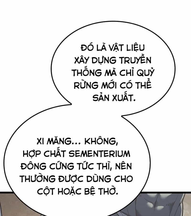 Võ Vương Tái Thế - Chương 86 - ảnh 103