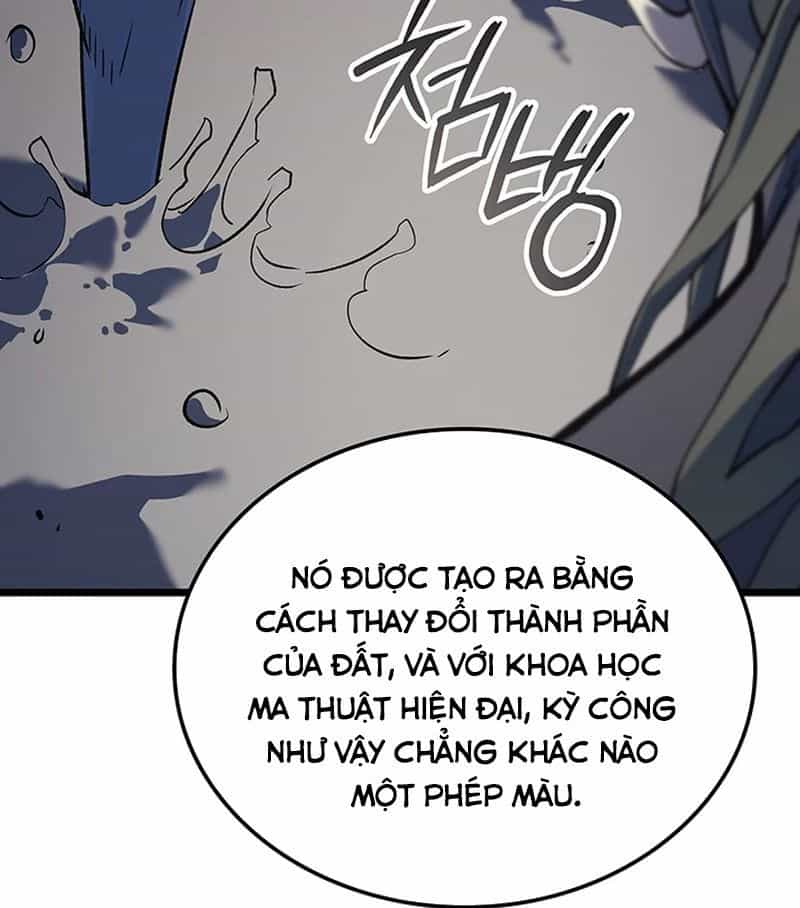 Võ Vương Tái Thế - Chương 86 - ảnh 105