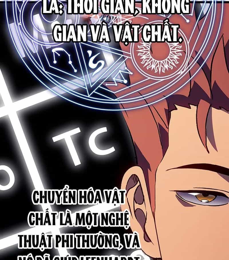 Võ Vương Tái Thế - Chương 86 - ảnh 107