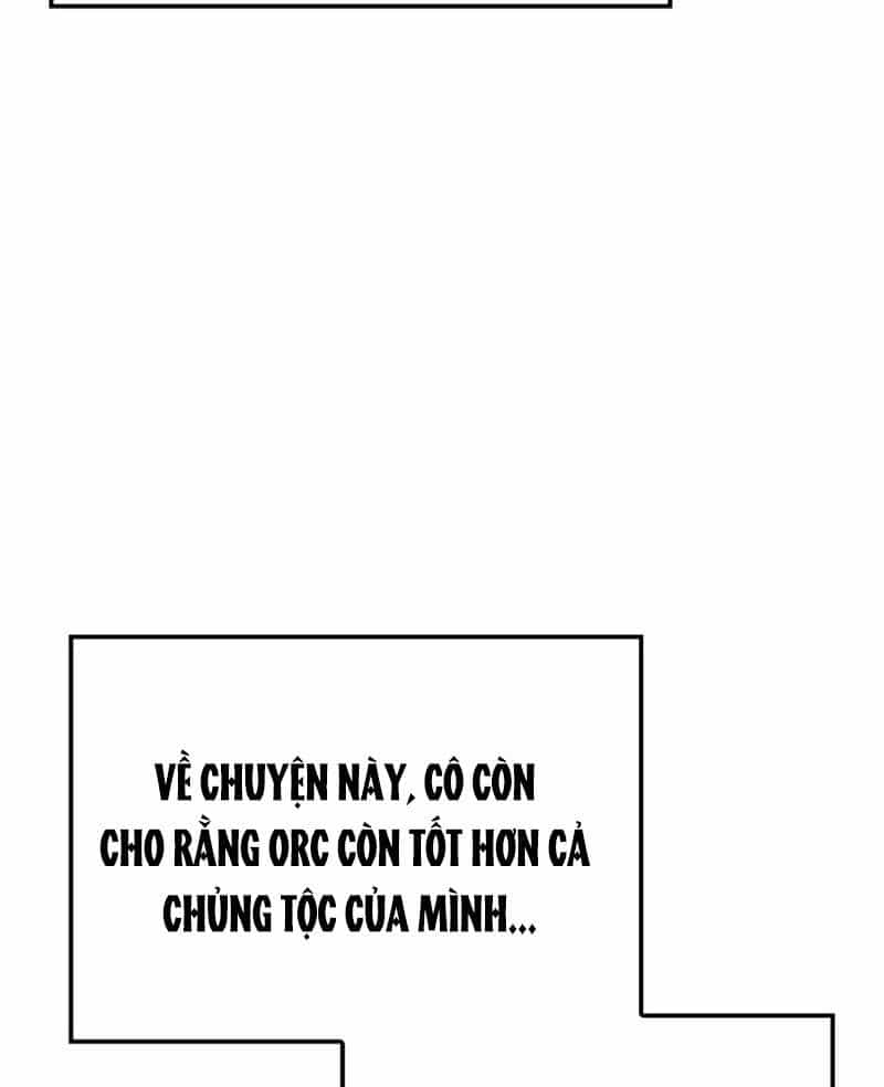 Võ Vương Tái Thế - Chương 86 - ảnh 11