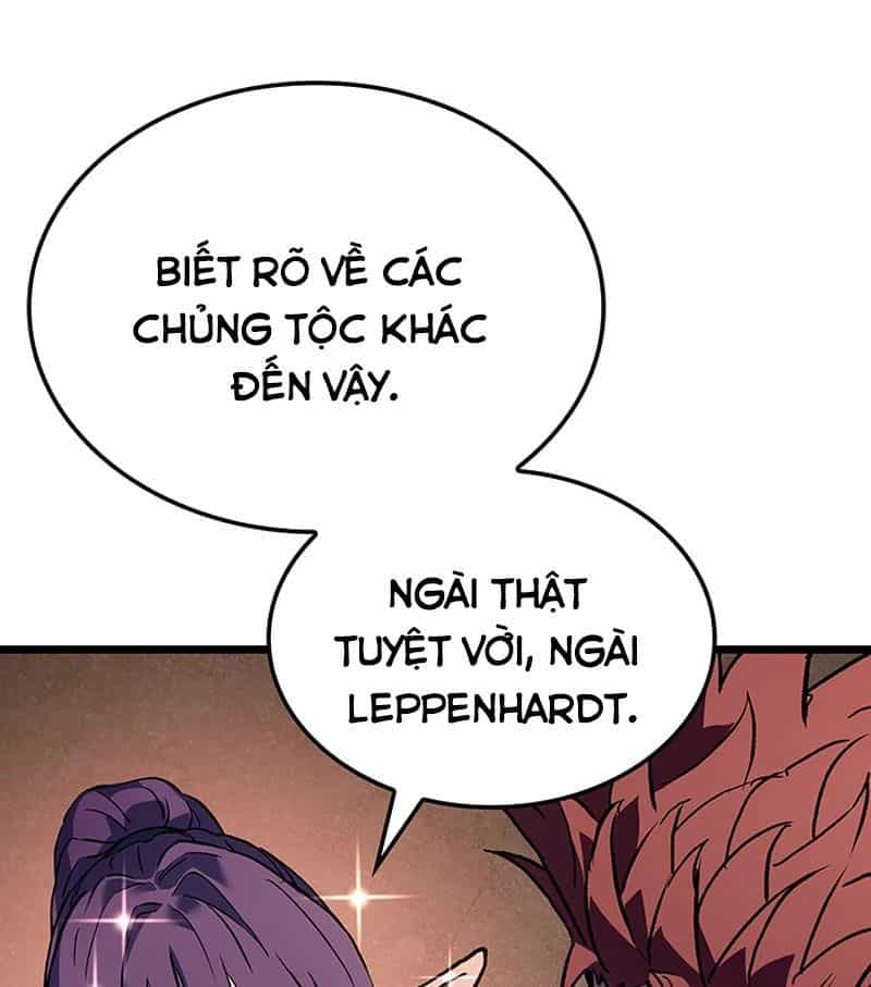 Võ Vương Tái Thế - Chương 86 - ảnh 110