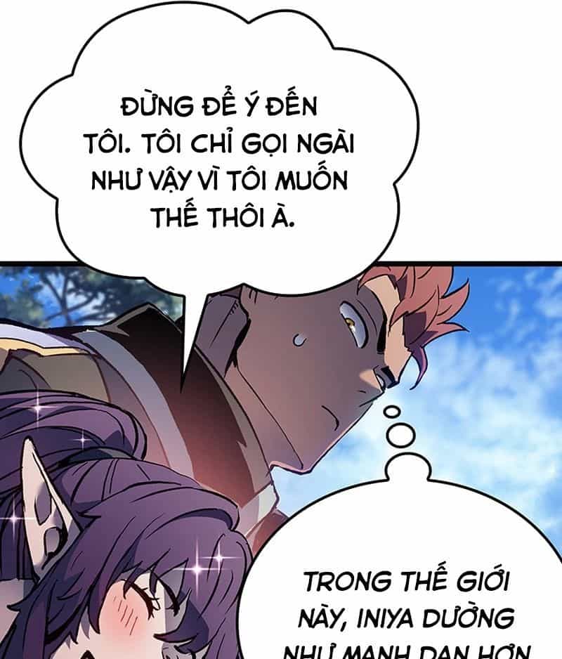 Võ Vương Tái Thế - Chương 86 - ảnh 113