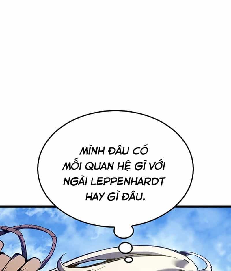 Võ Vương Tái Thế - Chương 86 - ảnh 120