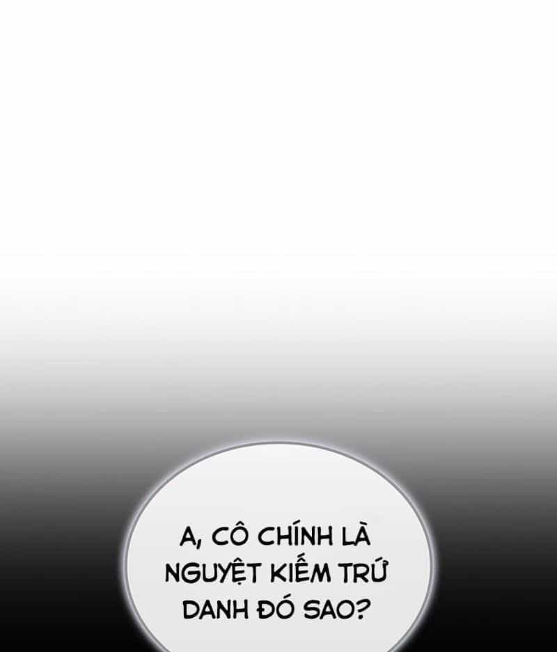 Võ Vương Tái Thế - Chương 86 - ảnh 122