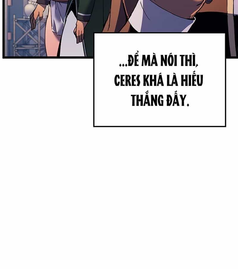 Võ Vương Tái Thế - Chương 86 - ảnh 134