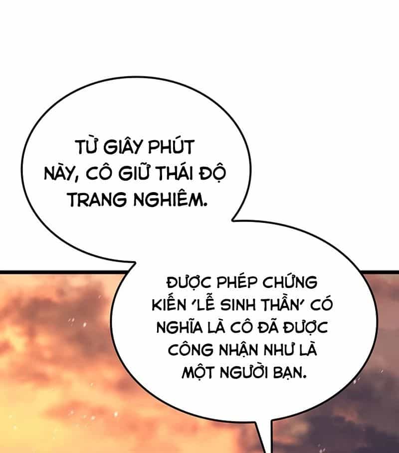 Võ Vương Tái Thế - Chương 86 - ảnh 142