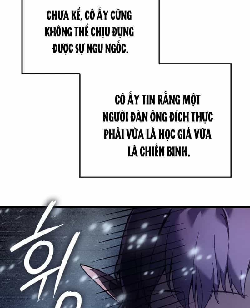 Võ Vương Tái Thế - Chương 86 - ảnh 15