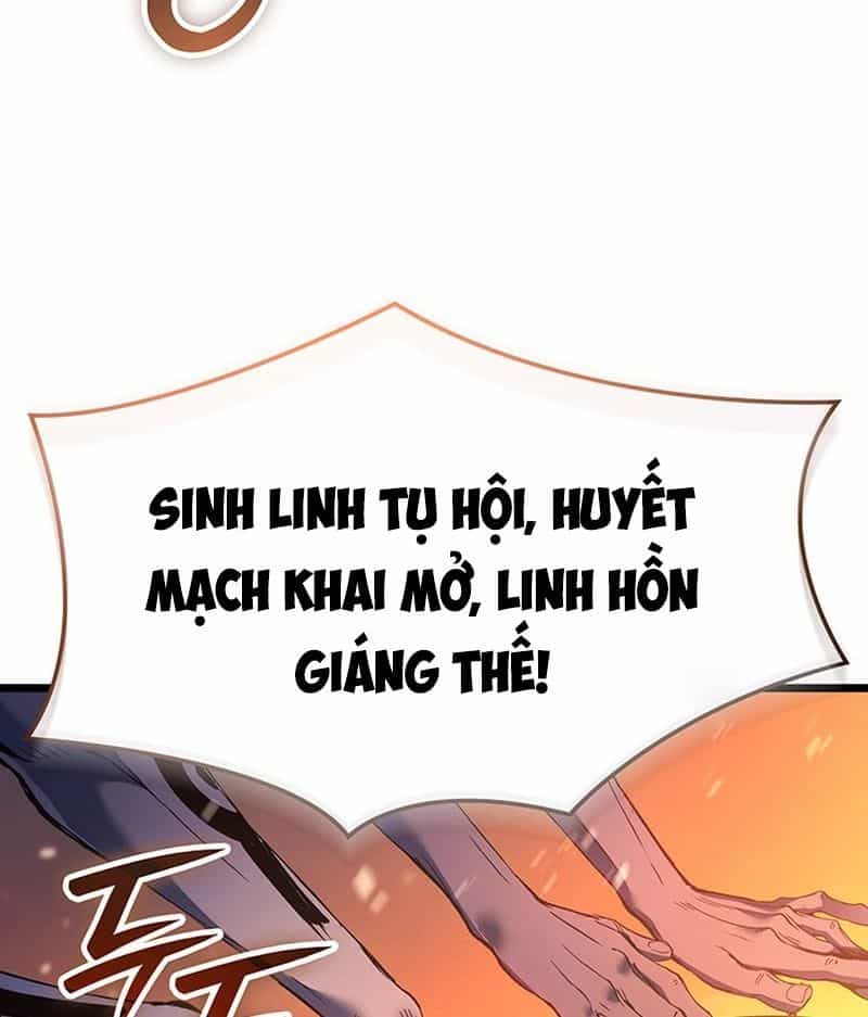 Võ Vương Tái Thế - Chương 86 - ảnh 156