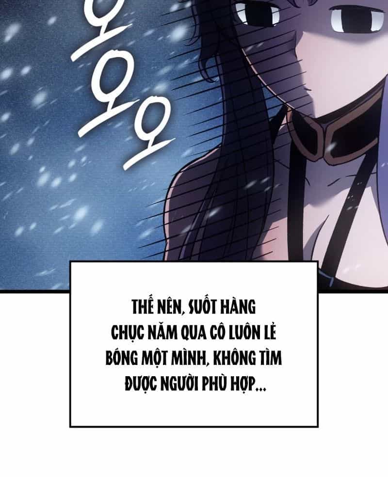 Võ Vương Tái Thế - Chương 86 - ảnh 16