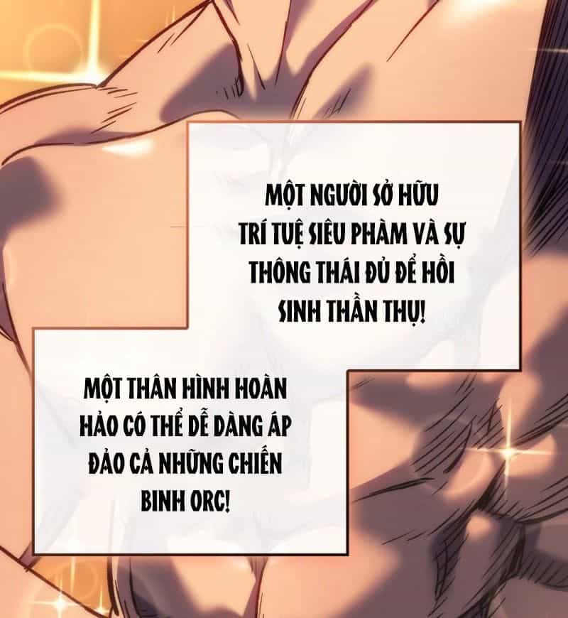 Võ Vương Tái Thế - Chương 86 - ảnh 19