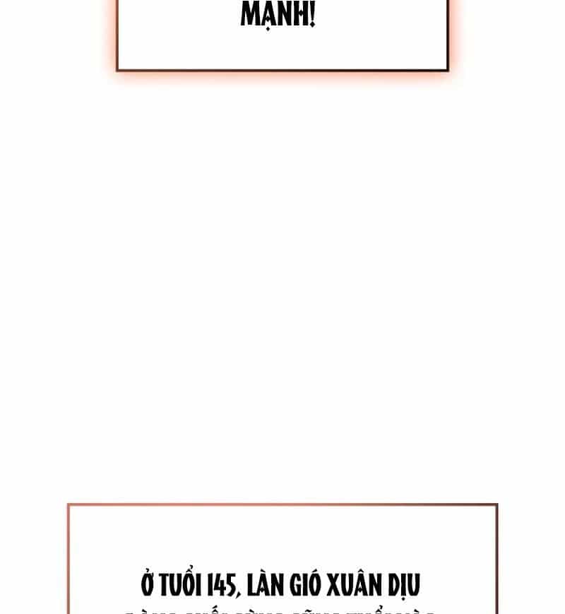 Võ Vương Tái Thế - Chương 86 - ảnh 21