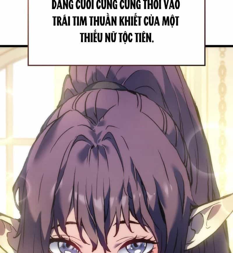 Võ Vương Tái Thế - Chương 86 - ảnh 22