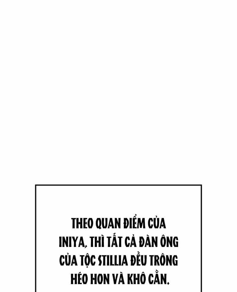 Võ Vương Tái Thế - Chương 86 - ảnh 3