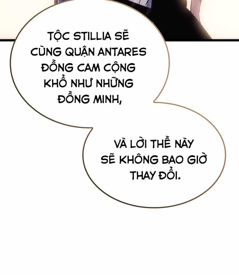 Võ Vương Tái Thế - Chương 86 - ảnh 35