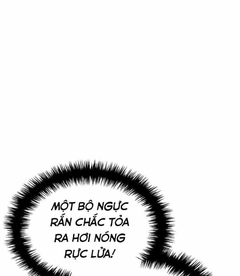 Võ Vương Tái Thế - Chương 86 - ảnh 43