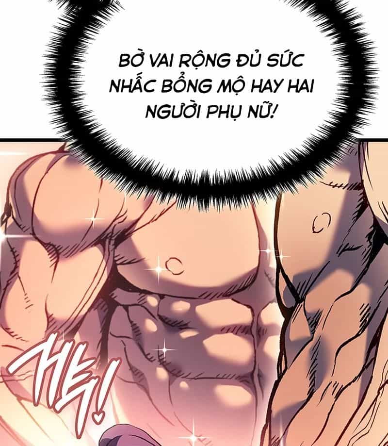 Võ Vương Tái Thế - Chương 86 - ảnh 44
