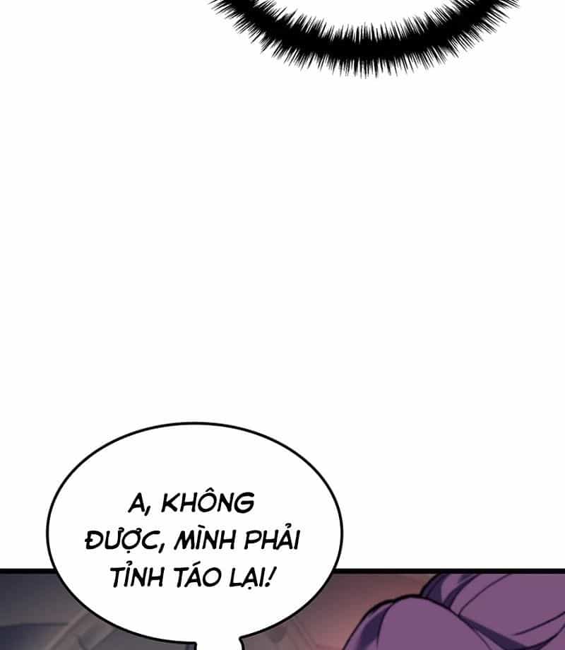 Võ Vương Tái Thế - Chương 86 - ảnh 46