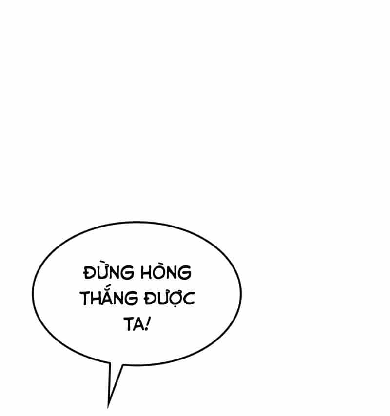 Võ Vương Tái Thế - Chương 86 - ảnh 56